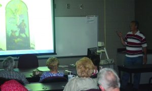 olli classes near me olli classes near me