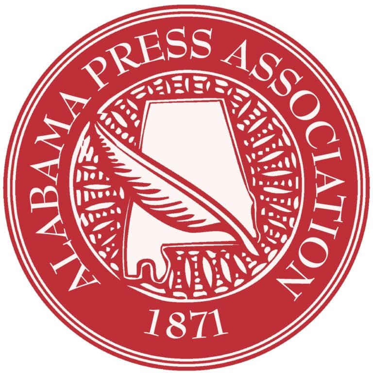 APA logo