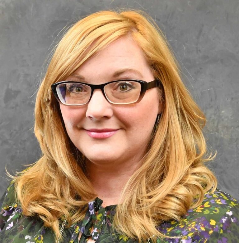 TABITHA BOZEMAN_WEB