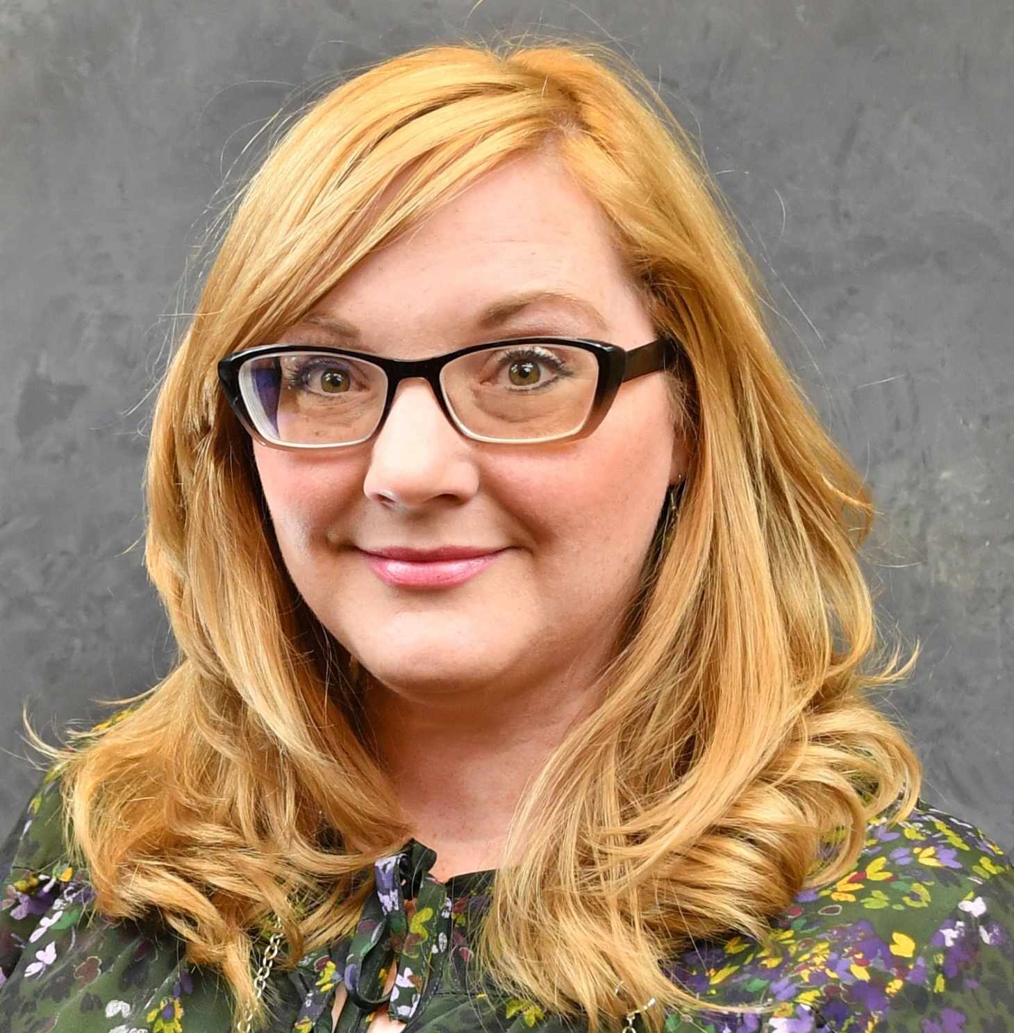 TABITHA BOZEMAN_WEB