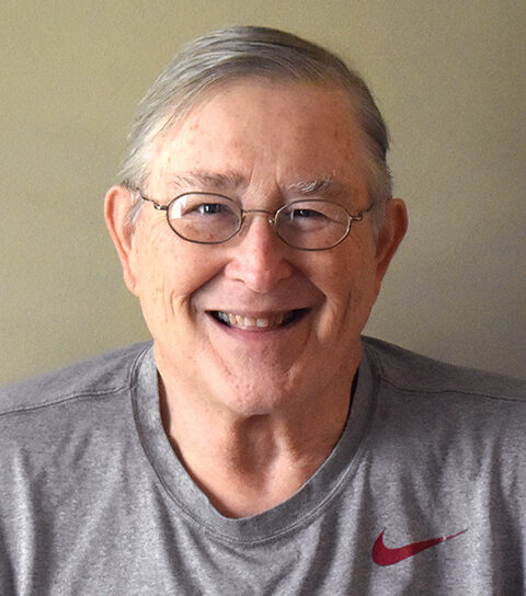 Danny Crownover 2023_WEB