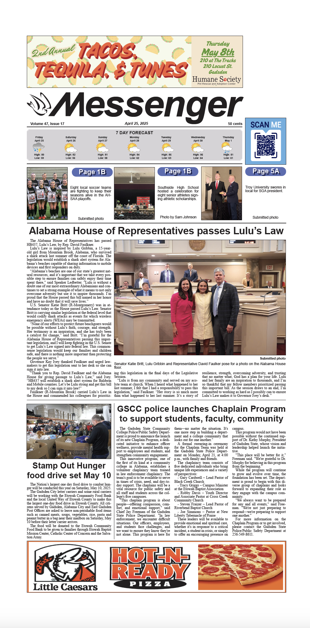 E-Edition 042525 Front only
