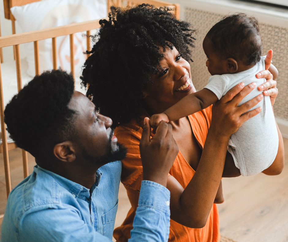 parental leave