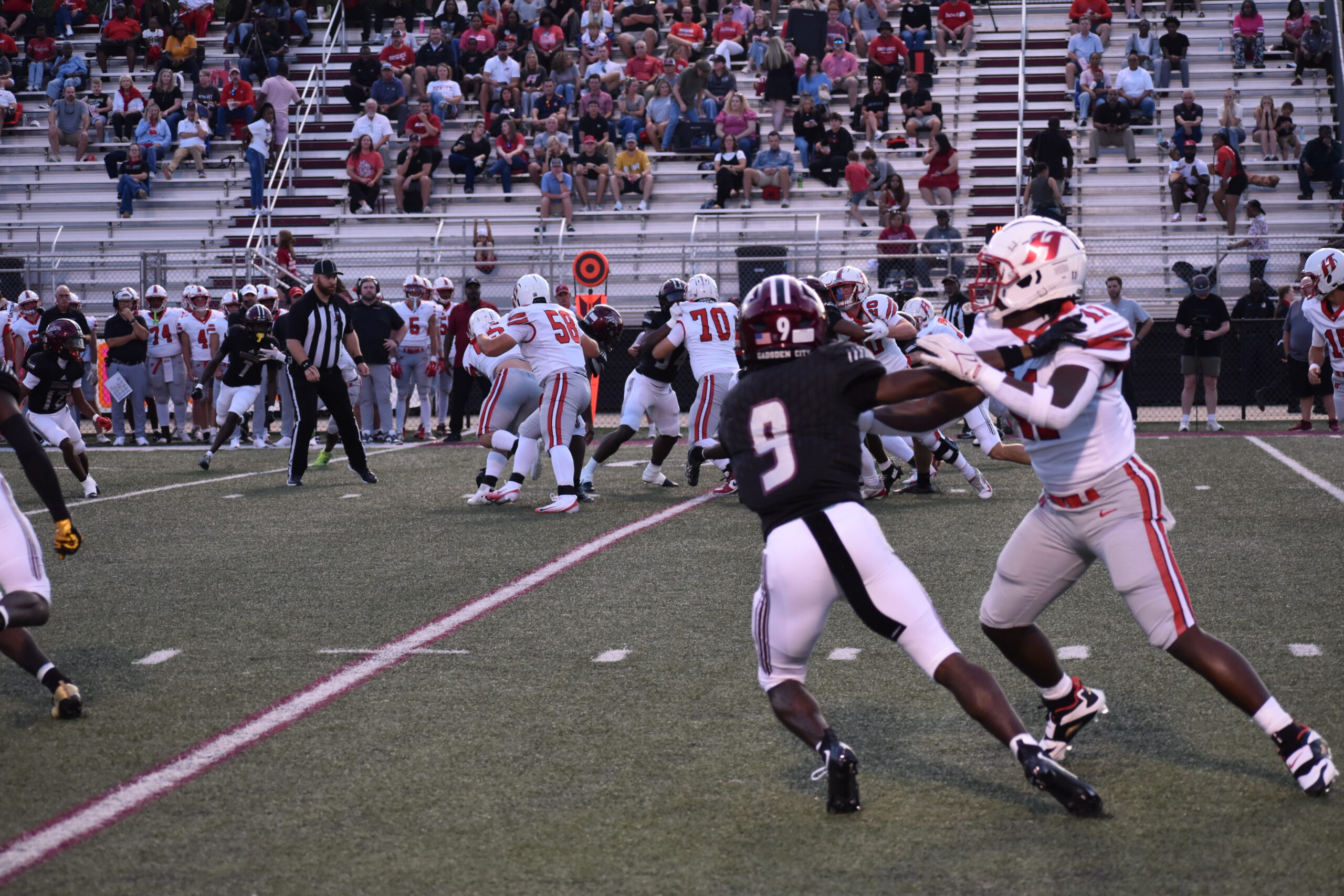20250829_GCHS_Football_HewittTrussville_KH_7