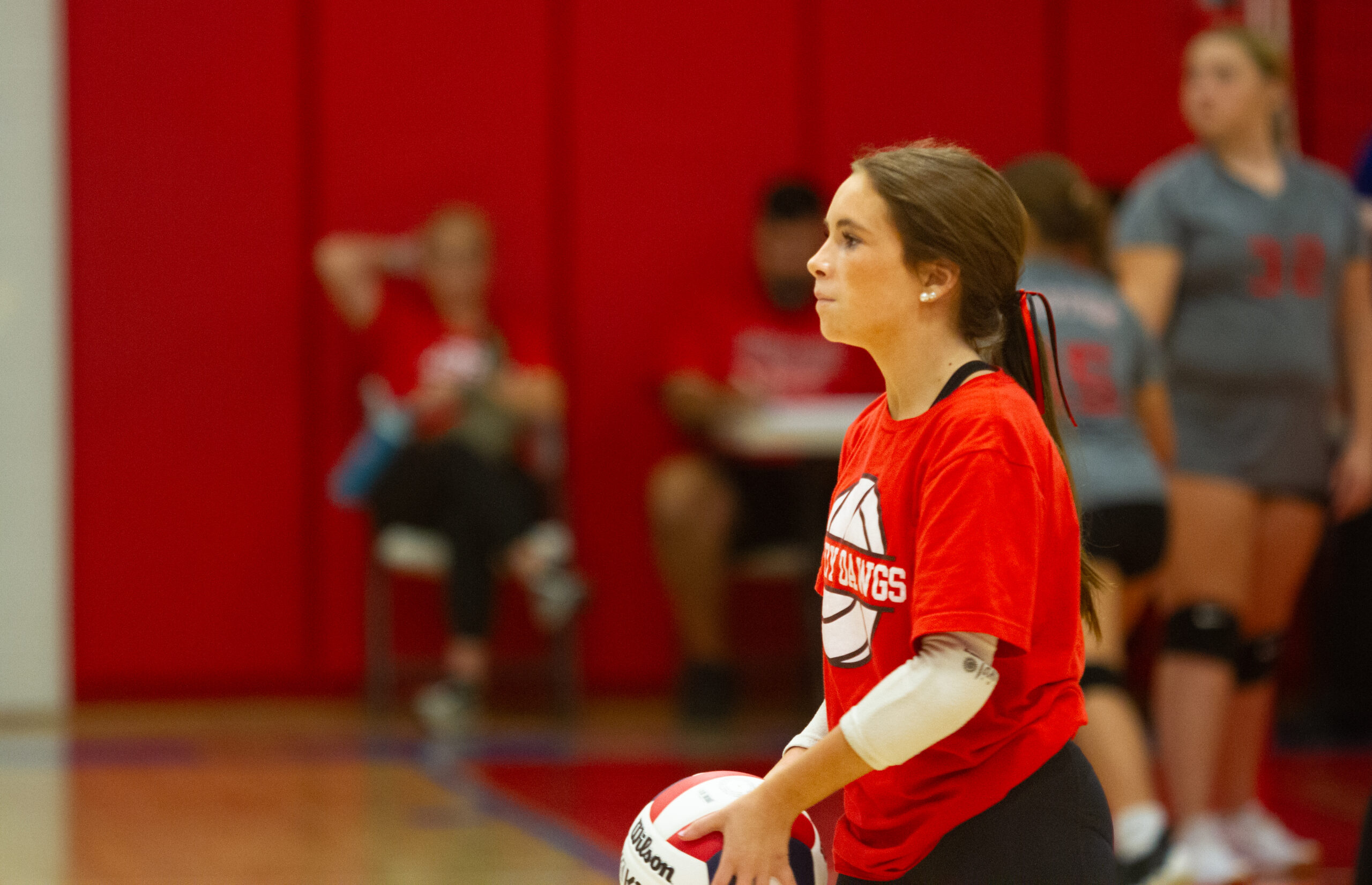 20250904_Susan_Moore_Gaston_Volleyball_RK-2