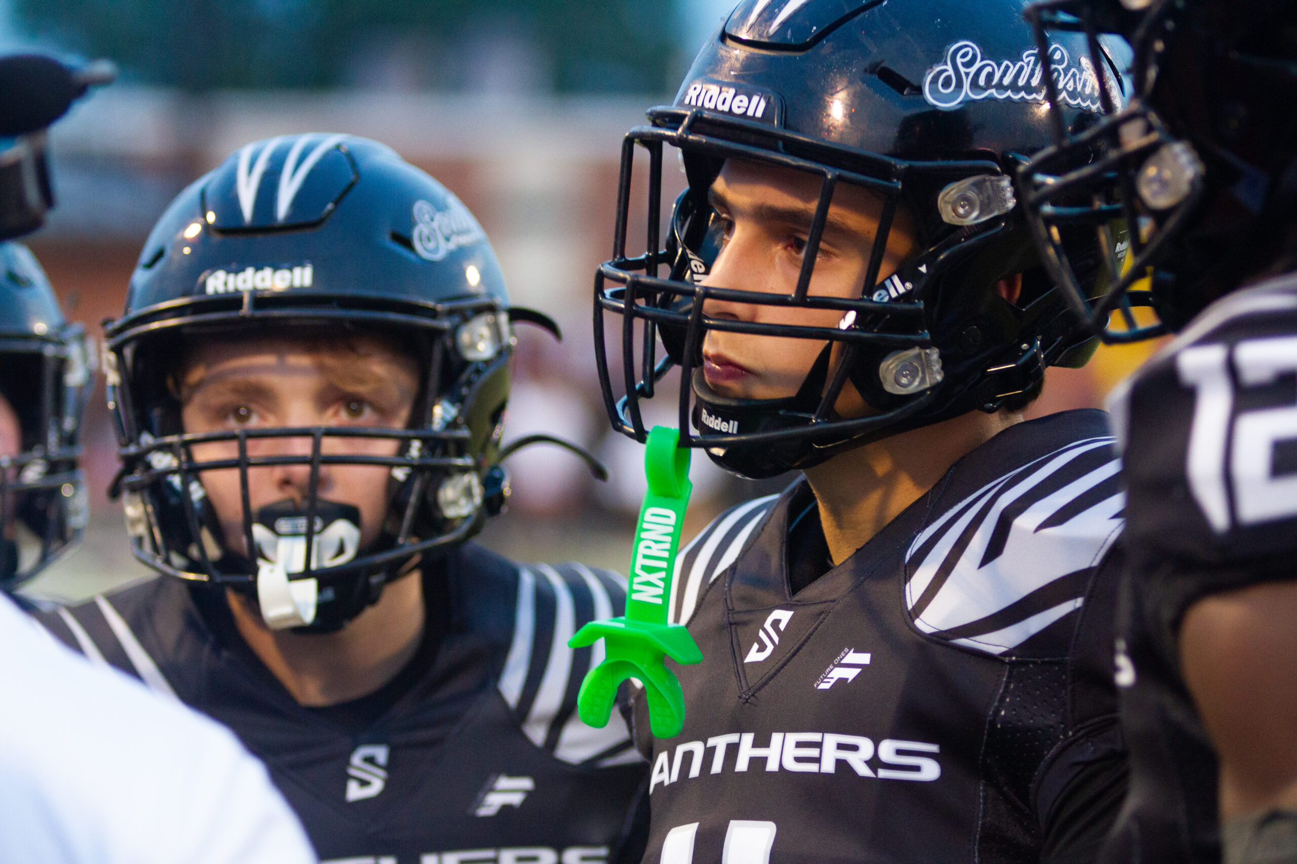 20250905_Southside_Football_LeeHuntsville_RK-4