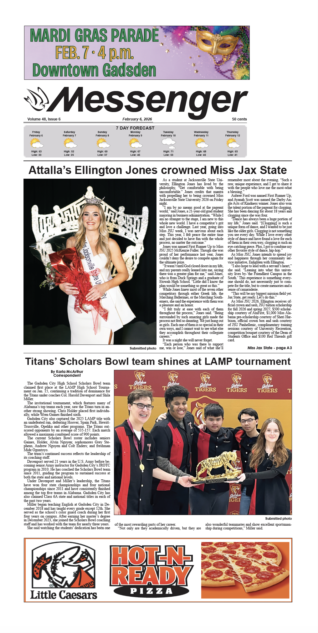 E-Edition 02-06-2026 FRONT ONLY