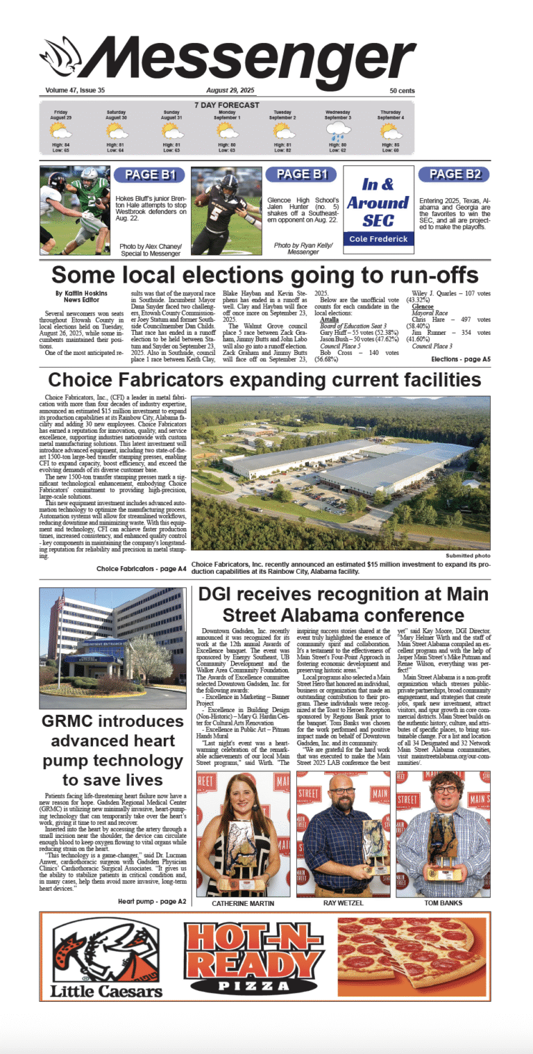 082925 e-edition FRONT ONLY