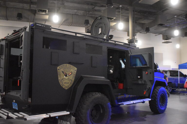 20250806_event_safetynight_LF (26)