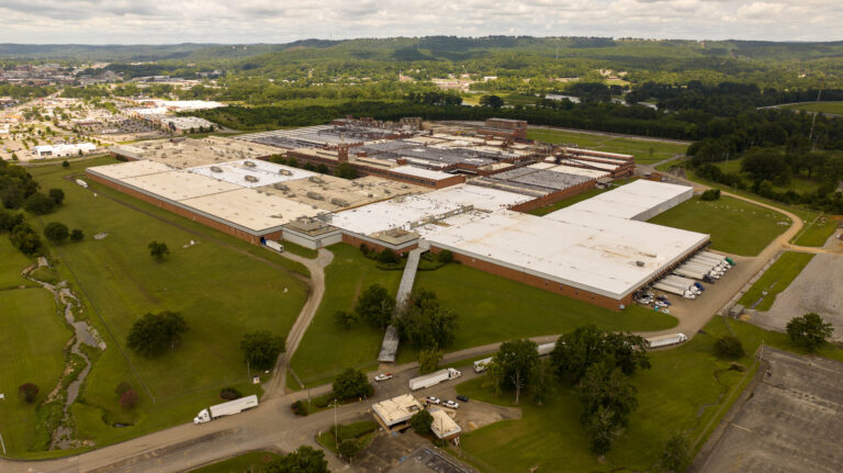 Gadsden-Phoenix-former Goodyear