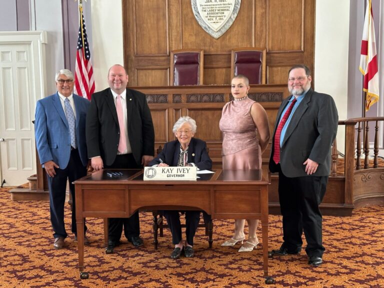HB-386-Grocery-Tax-Signing-Ceremony-2025-1536x1152