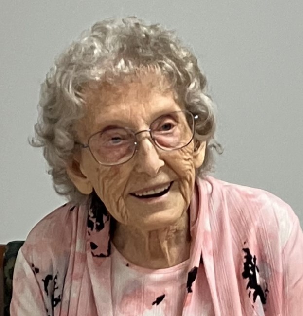 virginia-phillips-clifton