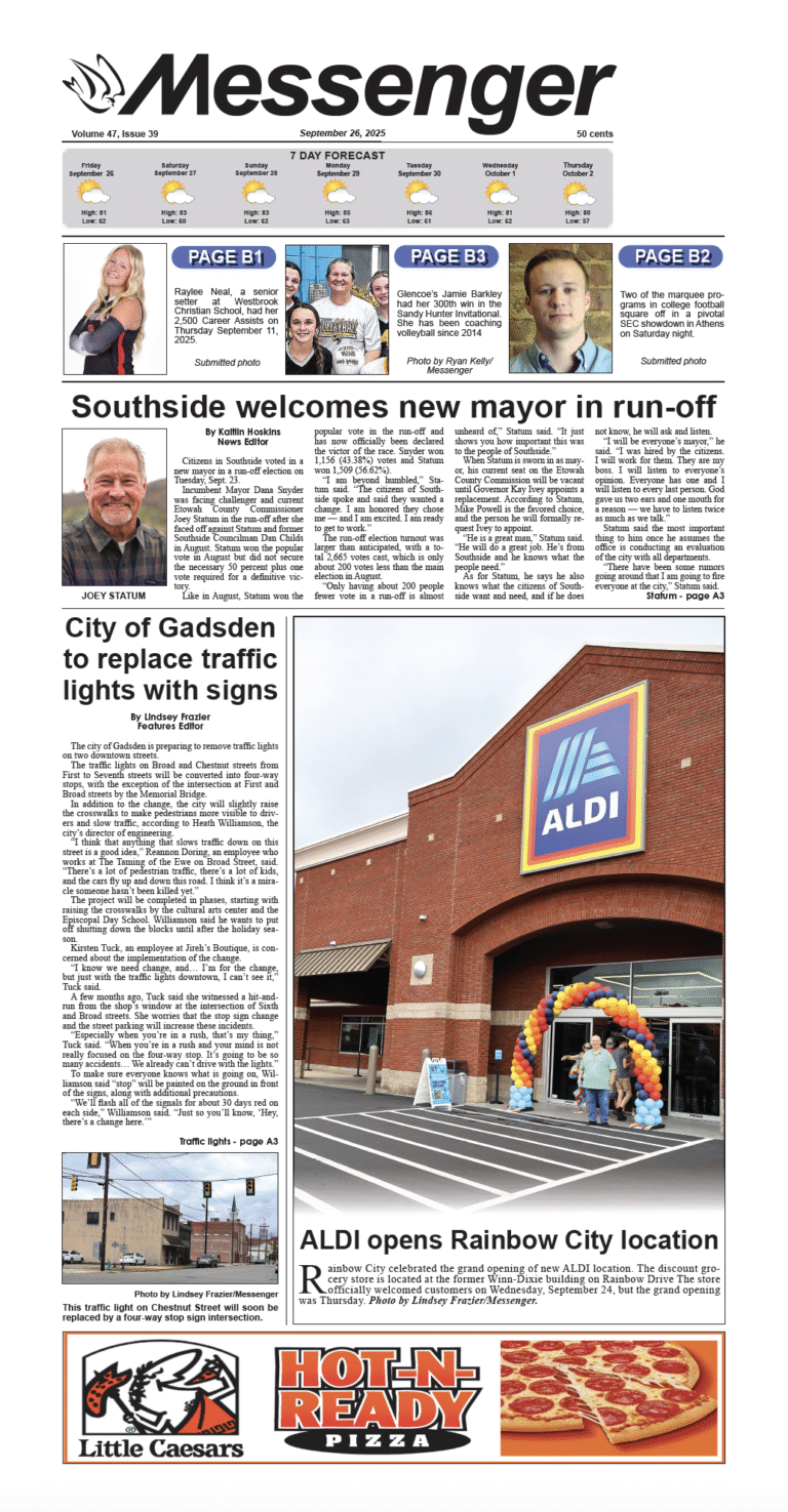 092625 Eedition front only