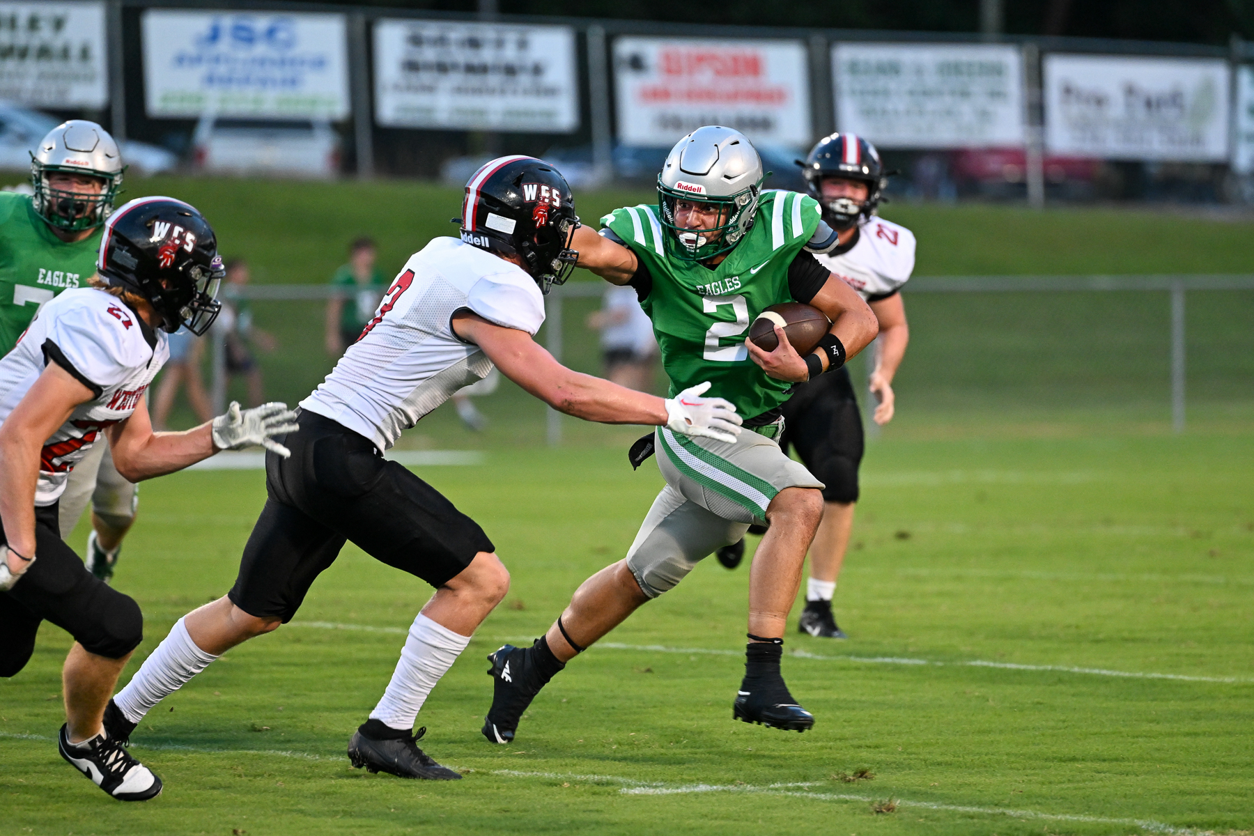 2025-08-22 Football Westbrook 7374