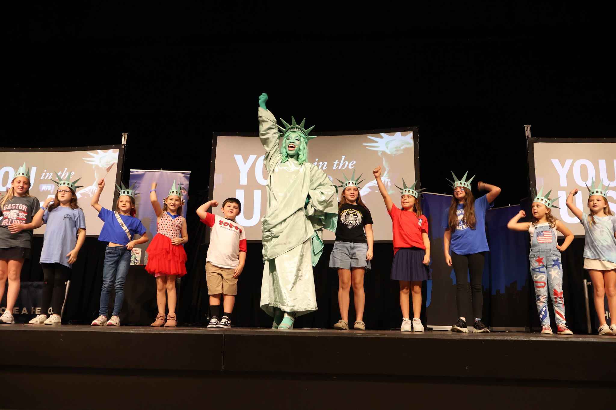 20250922_ECBOE_SuperCitizens_KM_01