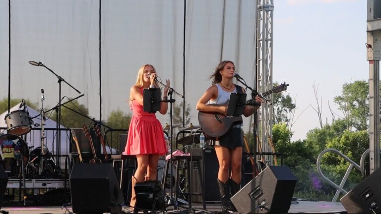 20250922_GadsdenCity_Mollihart_KM_03