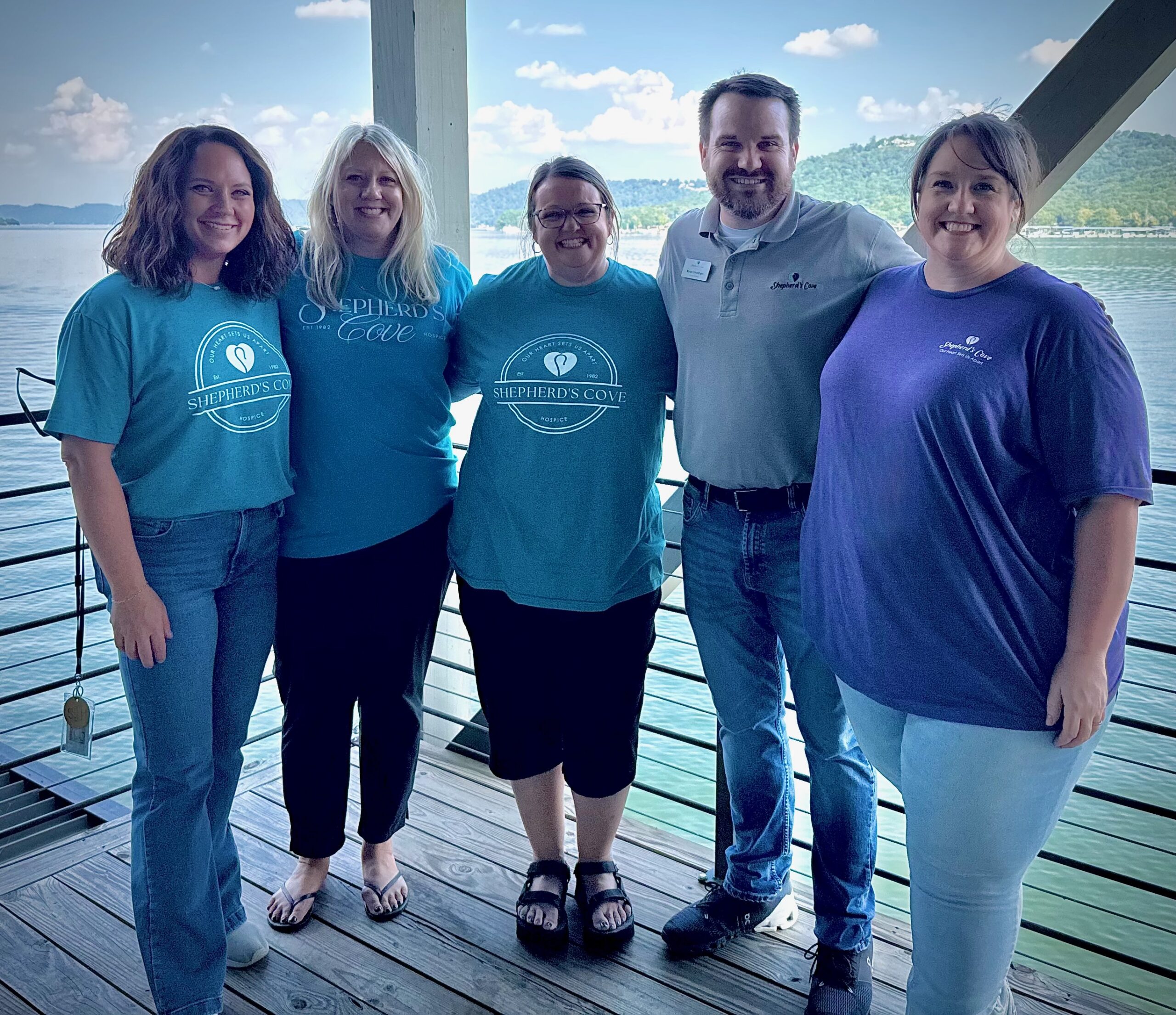 20250923_EtowahCo_ShepherdsCove_KM_01