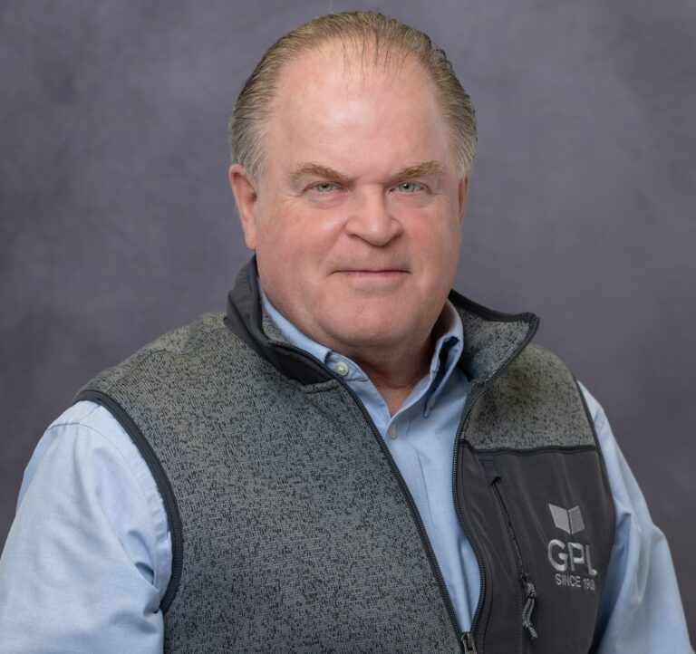 Craig Scott - Library Headshot - 2025 (1)