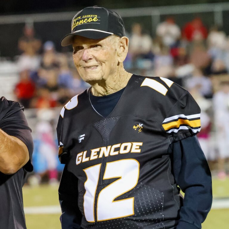 20251007_Glencoe_RobertWolfe_KM_02