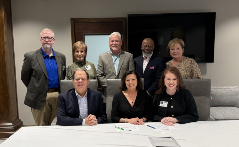 20251027_RainbowCity_ChallengerPartners_KM_01