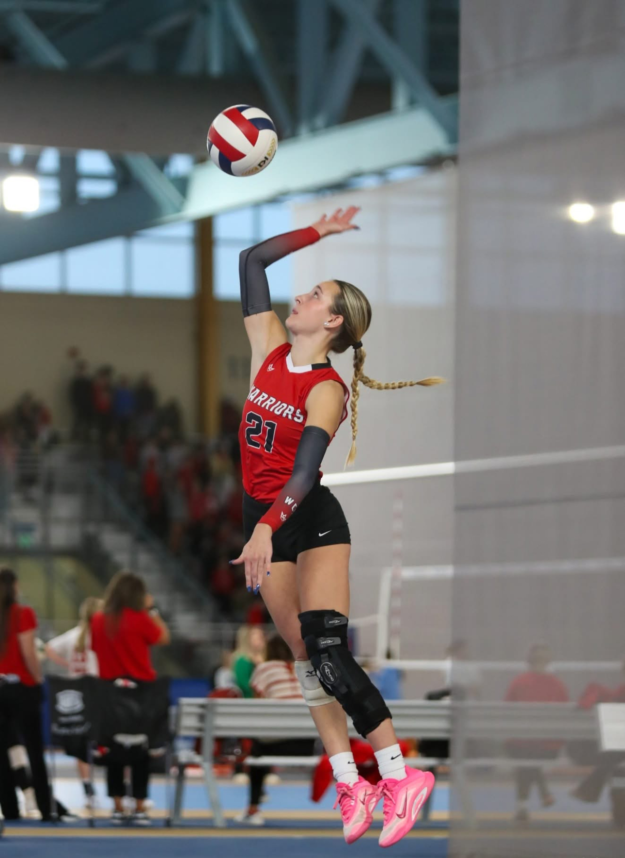 20251031_Westbrook_Volleyball_EliteEight