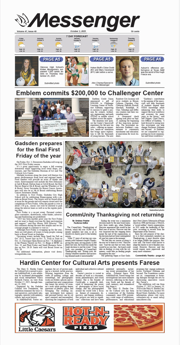 front only e-edition 100325