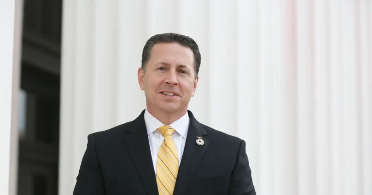 phil-williams_2022-05-15-143512_sapj