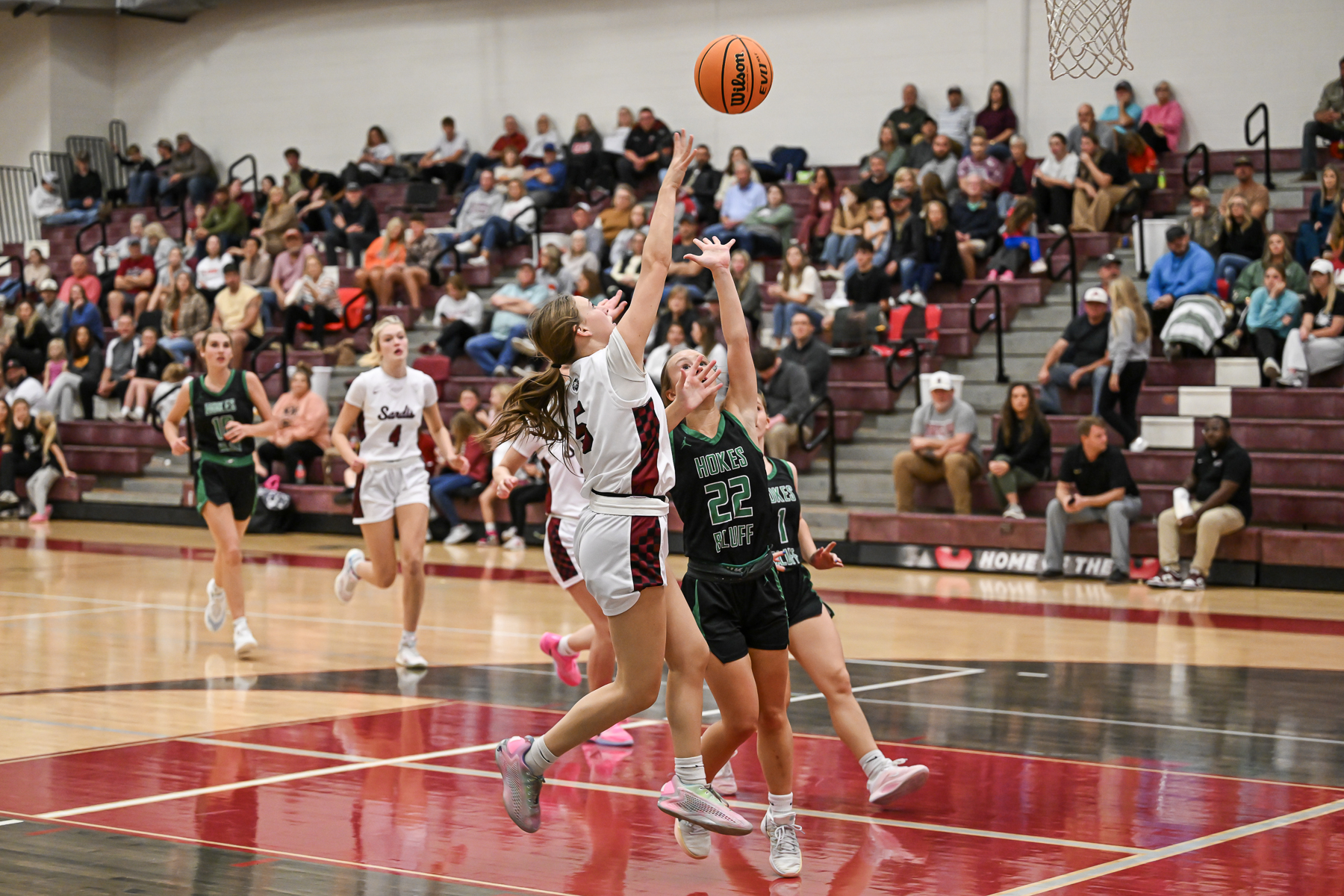 2025-11-18 Basketball Sardis 5715