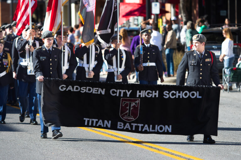 20251105_Veterans_Day_Parade-10