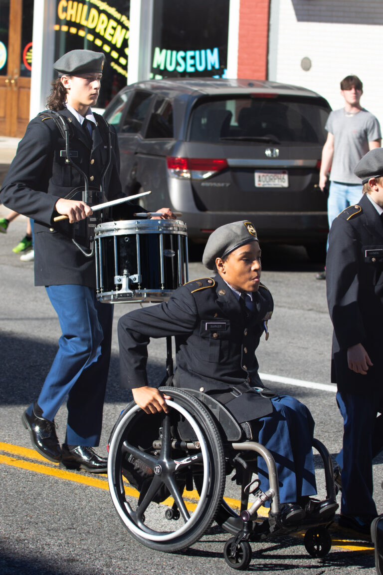 20251105_Veterans_Day_Parade-11