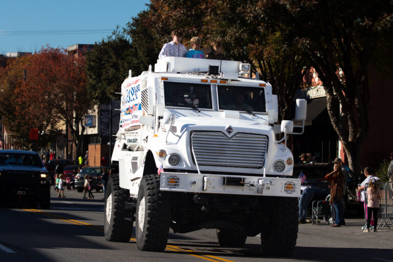 20251105_Veterans_Day_Parade-13