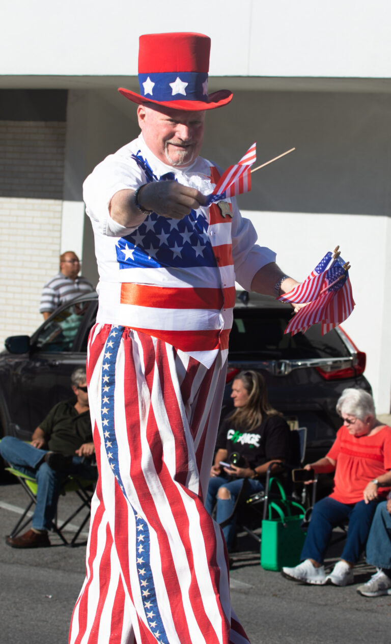 20251105_Veterans_Day_Parade-15