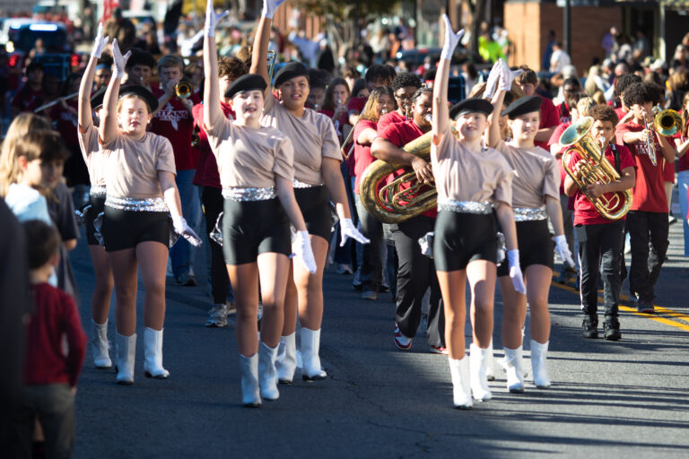 20251105_Veterans_Day_Parade-16