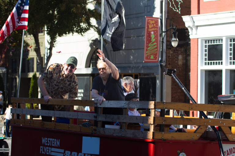 20251105_Veterans_Day_Parade-17