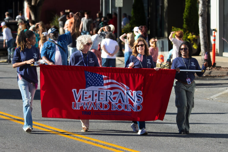 20251105_Veterans_Day_Parade-19