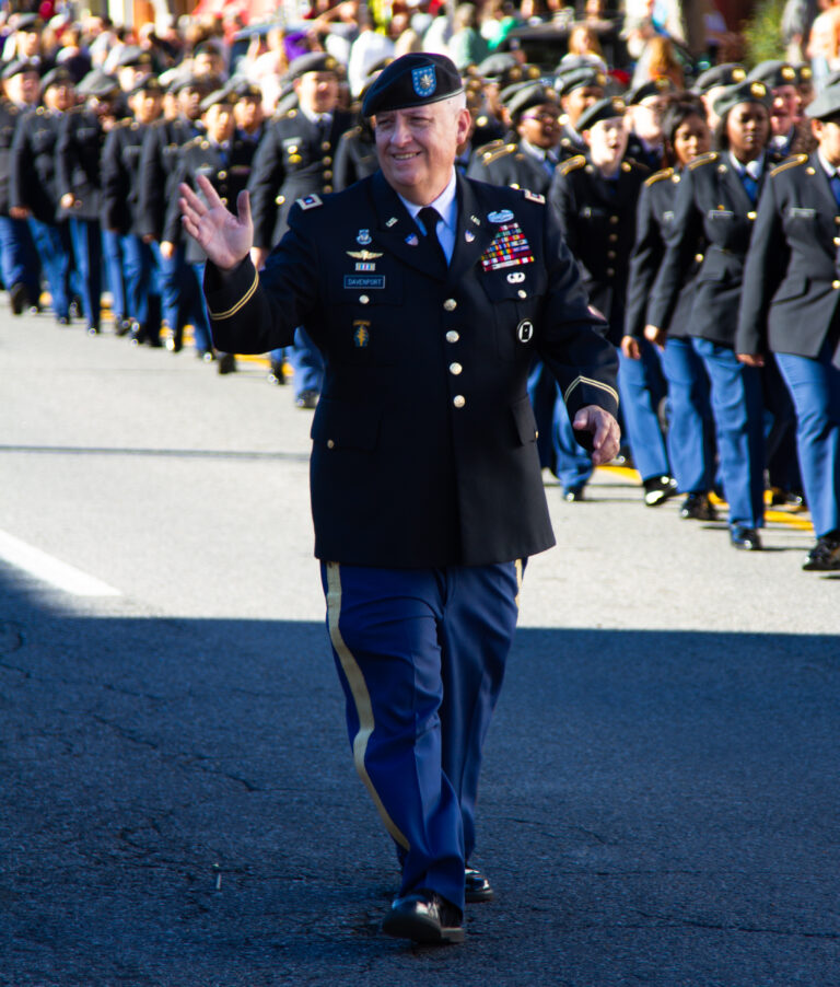 20251105_Veterans_Day_Parade-2