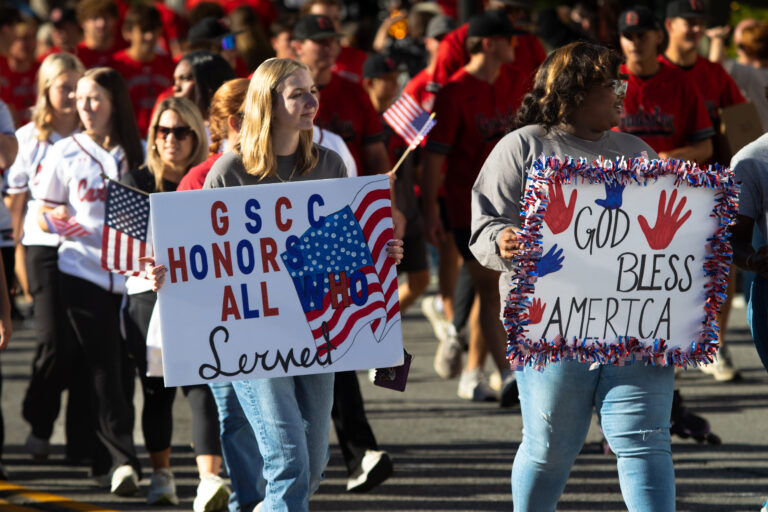 20251105_Veterans_Day_Parade-20 (1)