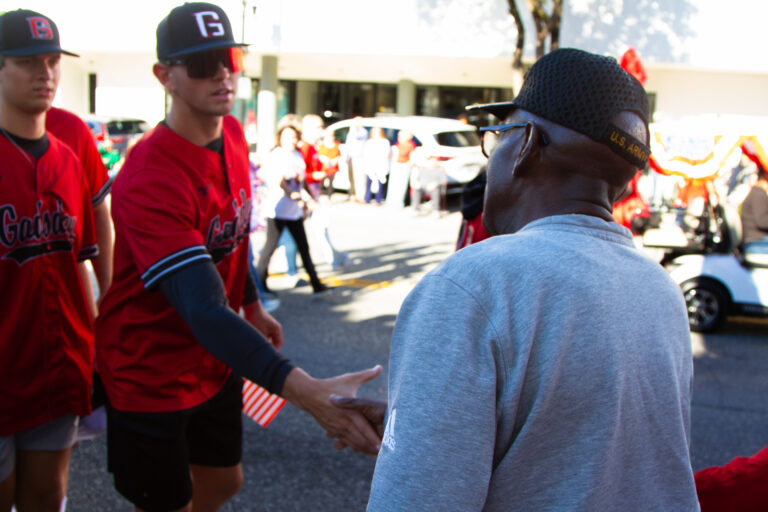 20251105_Veterans_Day_Parade-21