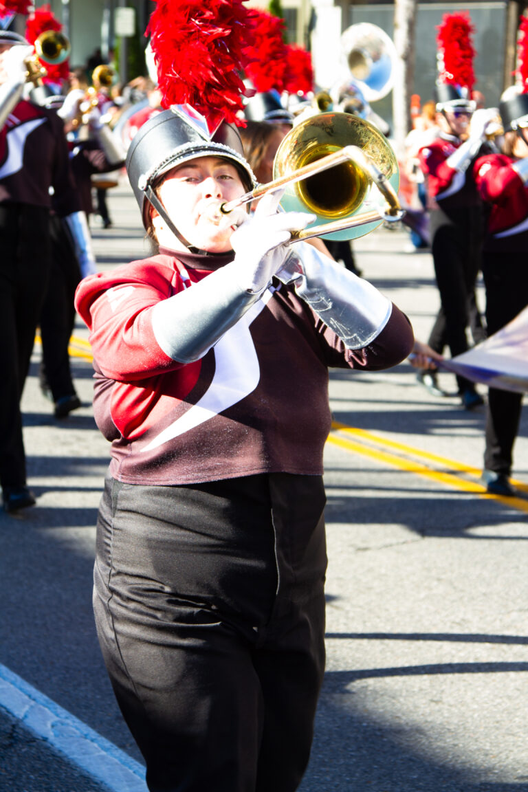 20251105_Veterans_Day_Parade-23