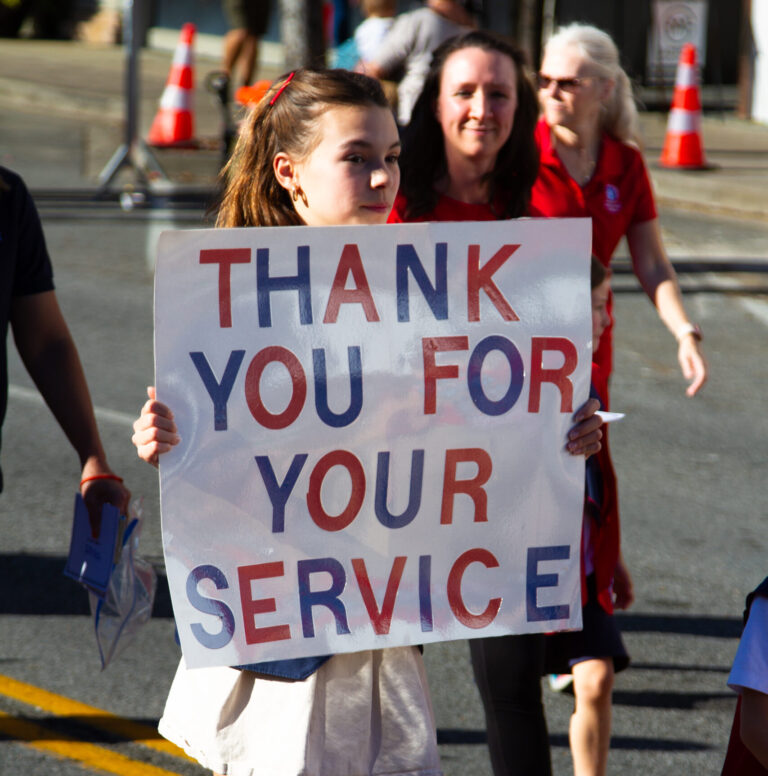 20251105_Veterans_Day_Parade-24