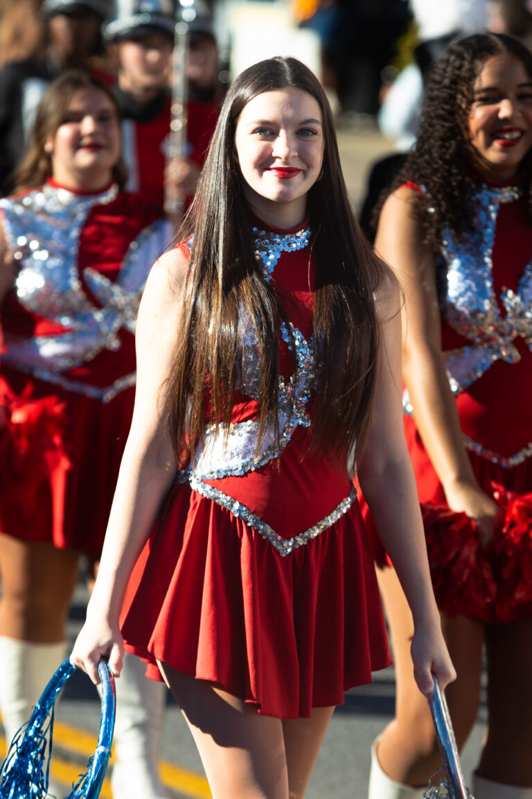 20251105_Veterans_Day_Parade-27