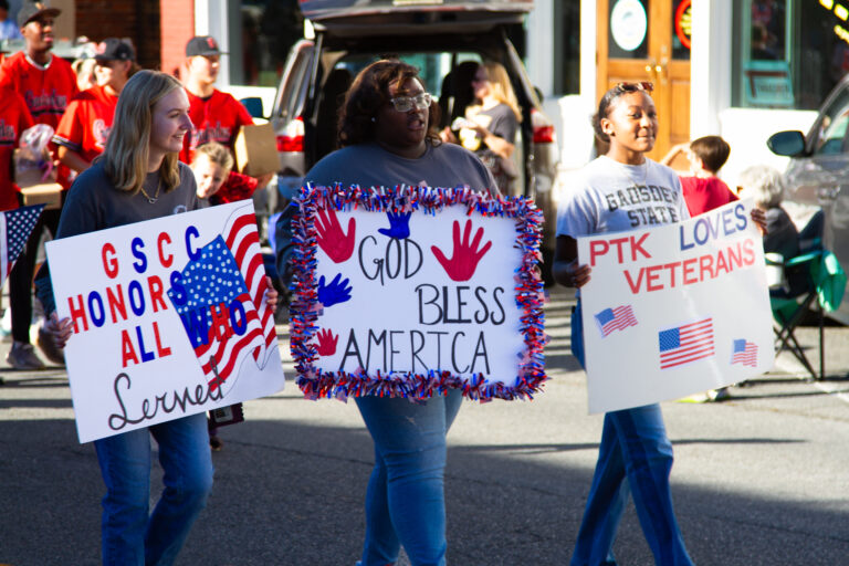 20251105_Veterans_Day_Parade-28