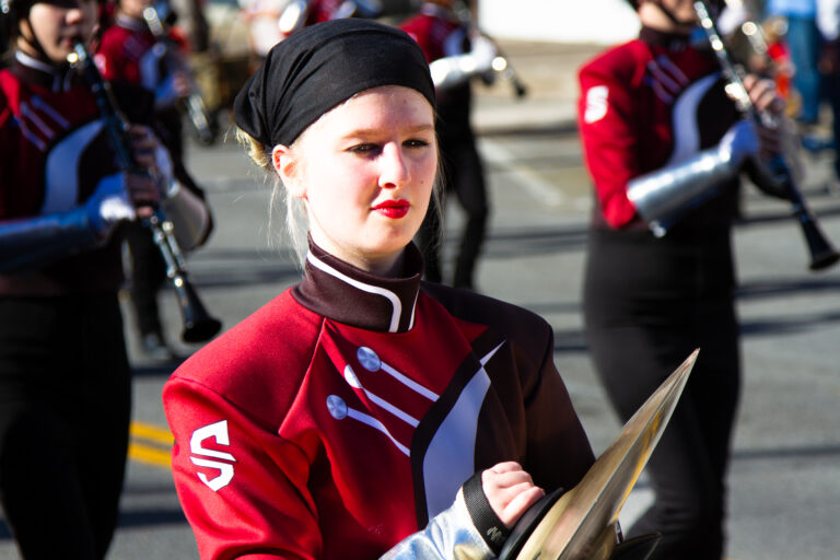 20251105_Veterans_Day_Parade-29