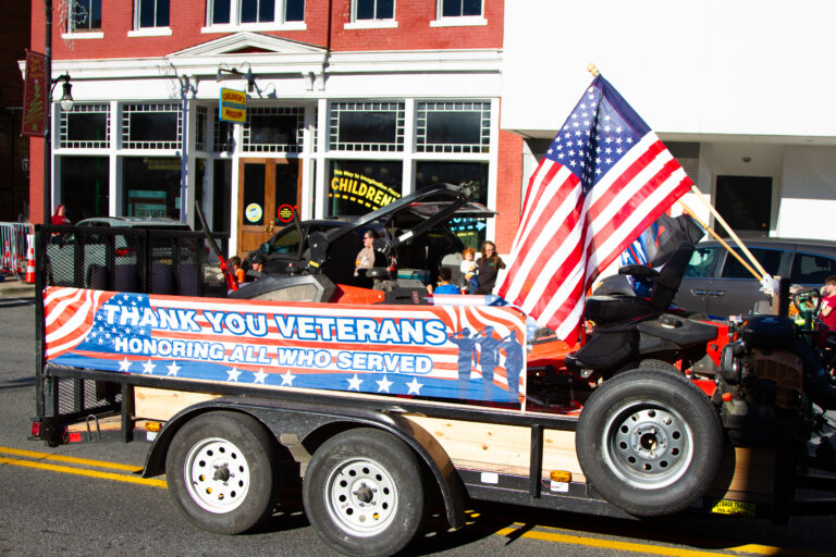 20251105_Veterans_Day_Parade-31