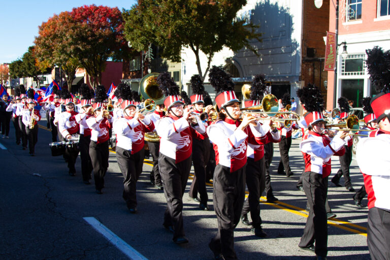 20251105_Veterans_Day_Parade-34