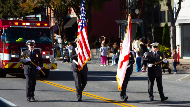 20251105_Veterans_Day_Parade-35