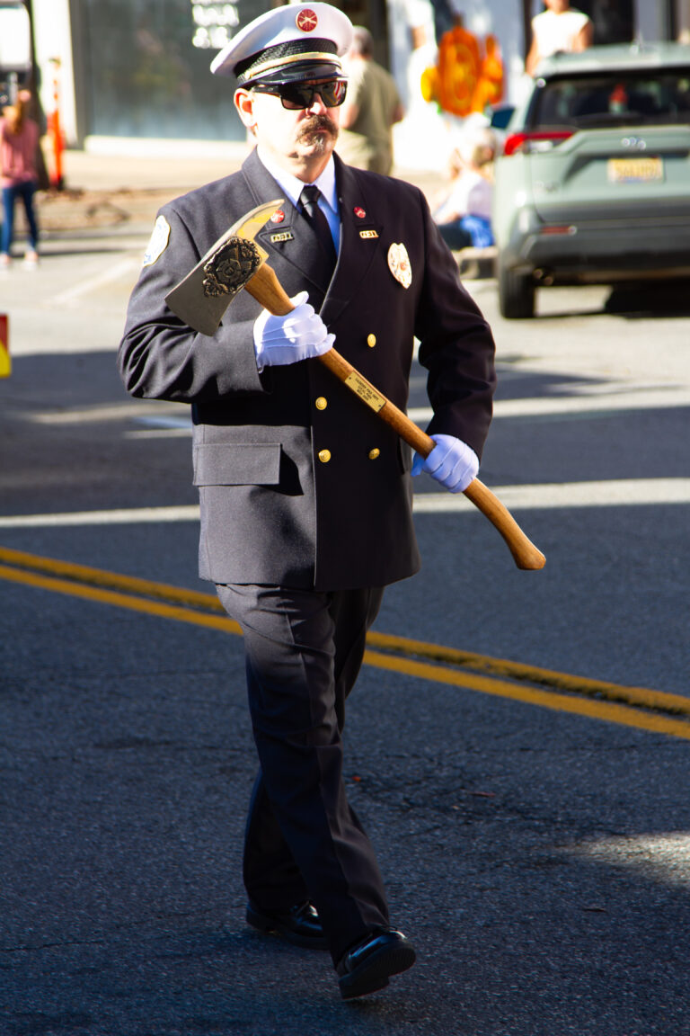 20251105_Veterans_Day_Parade-4