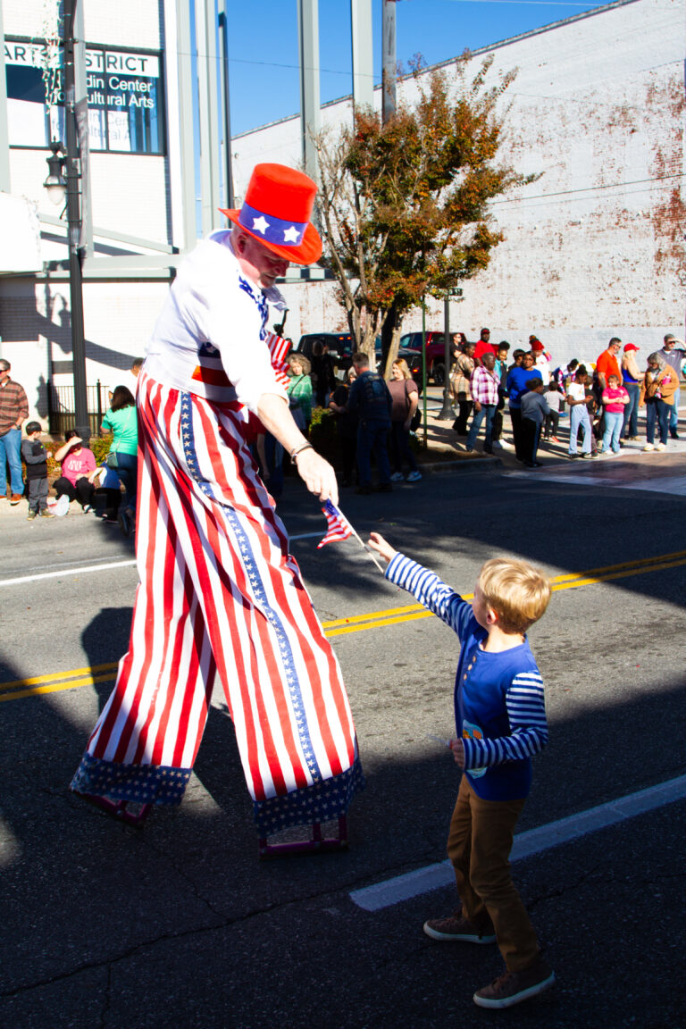 20251105_Veterans_Day_Parade-6