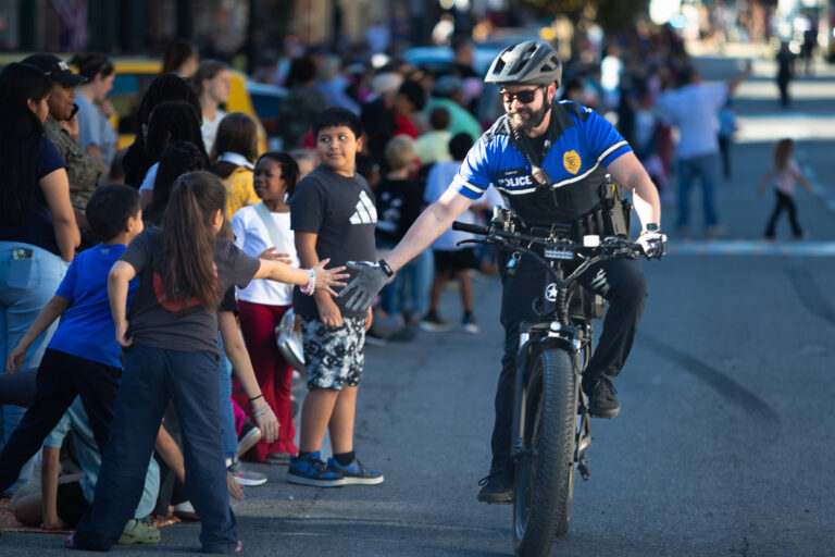 20251105_Veterans_Day_Parade-7