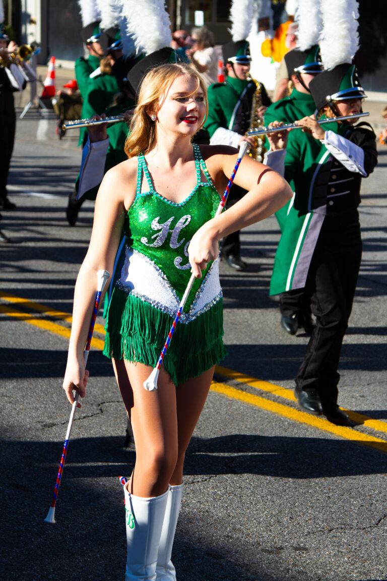 20251105_Veterans_Day_Parade-9